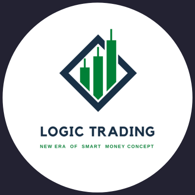 Trading Hub